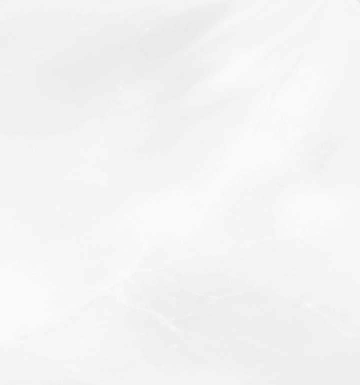背景画像